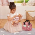 lullababy-torba-do-przewijania-z-akcesoriami-rozowa-2.jpg