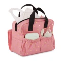 lullababy-torba-do-przewijania-z-akcesoriami-rozowa-3.jpg