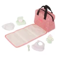 lullababy-torba-do-przewijania-z-akcesoriami-rozowa-4.jpg