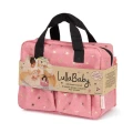 lullababy-torba-do-przewijania-z-akcesoriami-rozowa-5.jpg