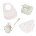 lullababy-torba-do-przewijania-z-akcesoriami-rozowa-6.jpg