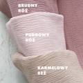 lullalove-otulacz-muslinowy-kocyk-dla-dzieci-80x100-brudny-roz-2.jpg