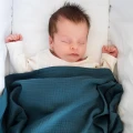 lullalove-otulacz-muslinowy-kocyk-dla-dzieci-80x100-blekit-oceanu-1.jpg