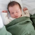 lullalove-otulacz-muslinowy-kocyk-dla-dzieci-80x100-zielen-safari-1.jpg