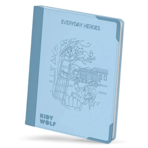 kidywolf-wklady-uzupelniajace-REFIL-KIDYDRAW-PAD-6-Everyday-heroes.jpg