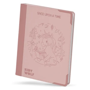 Wkłady uzupełniające REFIL KIDYDRAW-PAD 6+ Once Upon a Time