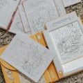 kidywolf-wklady-uzupelniajace-REFIL-KIDYDRAW-PAD-6-pets-zwierzatka-1.jpg