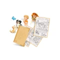 kidywolf-wklady-uzupelniajace-REFIL-KIDYDRAW-PAD-6-pets-zwierzatka-5.jpg