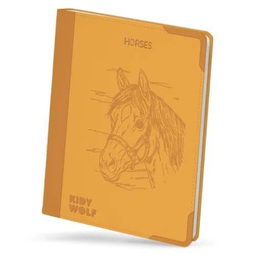 kidywolf-wklady-uzupelniajace-REFIL-KIDYDRAW-PAD-6-horses-konie.jpg