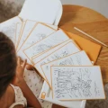 kidywolf-wklady-uzupelniajace-REFIL-KIDYDRAW-PAD-6-horses-konie-1.jpg