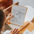 kidywolf-wklady-uzupelniajace-REFIL-KIDYDRAW-PAD-6-horses-konie-3.jpg