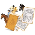 kidywolf-wklady-uzupelniajace-REFIL-KIDYDRAW-PAD-6-horses-konie-6.jpg
