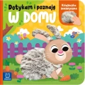 dotykam-i-poznaje-w-domu-ksiazeczka-sensoryczna-aksjomat.jpg