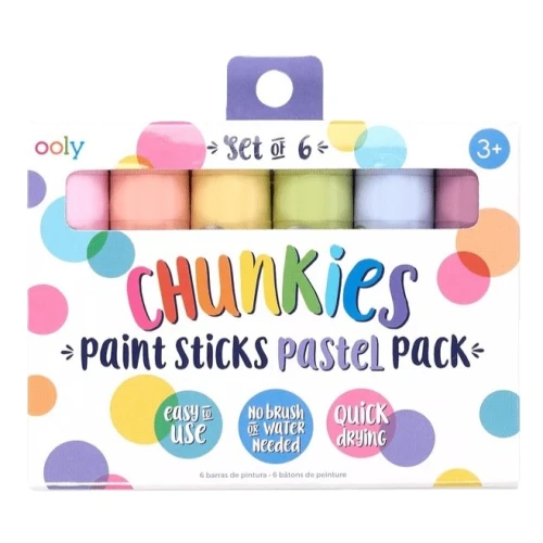 ooly-farba-w-kredce-pastelowe-kolory-6-sztuk.jpg