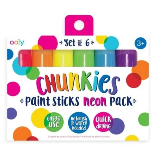 ooly-farby-w-kredce-chunkies-paint-sticks-neon-6szt.jpg