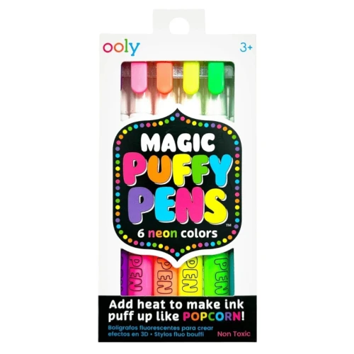 ooly-Magic-Puffy-Neon-Pens-flamastry-3d-magiczne-puchnace.jpg
