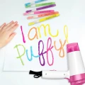 ooly-Magic-Puffy-Neon-Pens-flamastry-3d-magiczne-puchnace-1.jpg