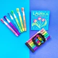 ooly-Magic-Puffy-Neon-Pens-flamastry-3d-magiczne-puchnace-2.jpg