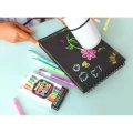 ooly-Magic-Puffy-Neon-Pens-flamastry-3d-magiczne-puchnace-3.jpg