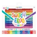 ooly-flamastry-magiczne-zmieniajace-kolor-brokatowe.jpg