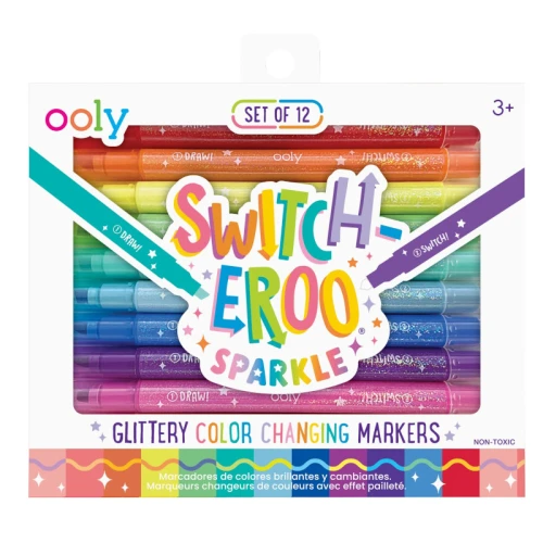 ooly-flamastry-magiczne-zmieniajace-kolor-brokatowe.jpg
