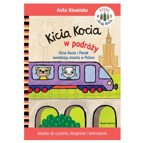 kicia-kocia-w-podrozy-kolorowanka.jpg