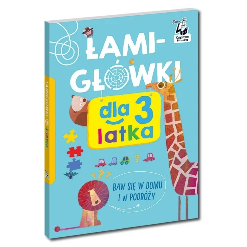 kapitan-nauka-lamiglowki-dla-3-latka.jpg