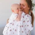 babyono-pieluszki-muslinowe-rozyczki-1.jpg