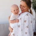 babyono-pieluszki-muslinowe-misie-z-listkami-1.jpg