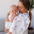 babyono-pieluszki-muslinowe-misie-z-dmuchawcami-1.jpg