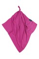 pieluszka-bambusowa-muslinowa-tetrowa-rozowa-magenta-bamboo-line-texpol.jpg