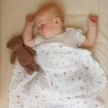 babyono-pieluszki-muslinowe-misie-z-dmuchawcami-2.jpg