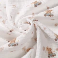 babyono-pieluszki-muslinowe-misie-z-dmuchawcami-4.jpg