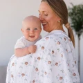 babyono-pieluszki-muslinowe-jeże-z-listkami-1.jpg