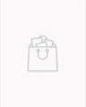 tiny-love-gimnastyka-mata-edukacyjna-zabawa-na-farmie-6.jpg