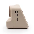 kidsnap-aparat-natychmiastowy-dla-dzieci-beige-5.jpg
