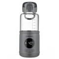 mybabybottle-pro-podgrzewacz-szary.jpg