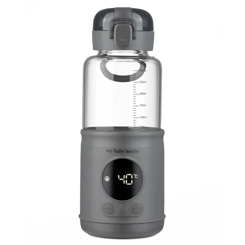 mybabybottle-pro-podgrzewacz-szary.jpg