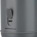 mybabybottle-pro-podgrzewacz-szary-2.jpg