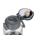 mybabybottle-pro-podgrzewacz-szary-3.jpg
