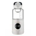 mybabybottle-pro-podgrzewacz-bialy.jpg