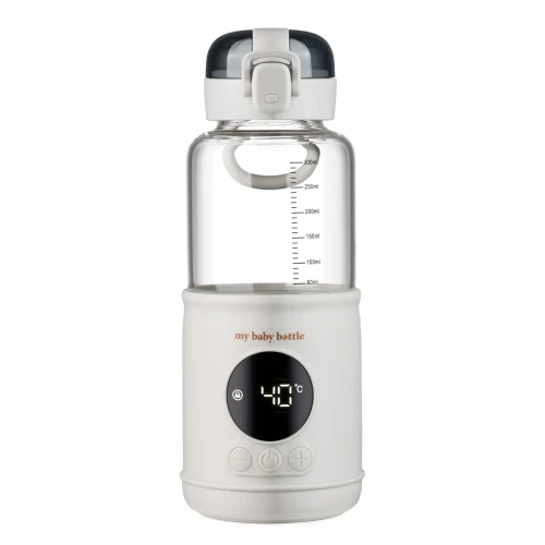 mybabybottle-pro-podgrzewacz-bialy.jpg