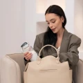 mybabybottle-pro-podgrzewacz-bialy-1.jpg