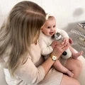 mybabybottle-pro-podgrzewacz-bialy-2.jpg