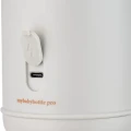 mybabybottle-pro-podgrzewacz-bialy-3.jpg
