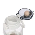mybabybottle-pro-podgrzewacz-bialy-4.jpg