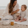 mybabybowl-przenosny-podgrzewacz-do-jedzenia-2.jpg