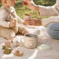 mybabybowl-przenosny-podgrzewacz-do-jedzenia-3.jpg