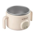 mybabybowl-przenosny-podgrzewacz-do-jedzenia-4.jpg