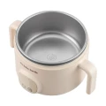 mybabybowl-przenosny-podgrzewacz-do-jedzenia-5.jpg